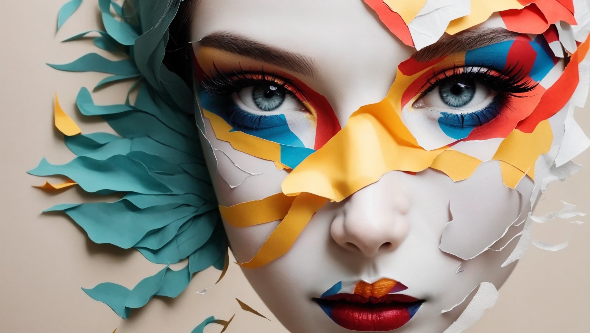 Vente de ciseaux de coiffure japonais pour professionnels