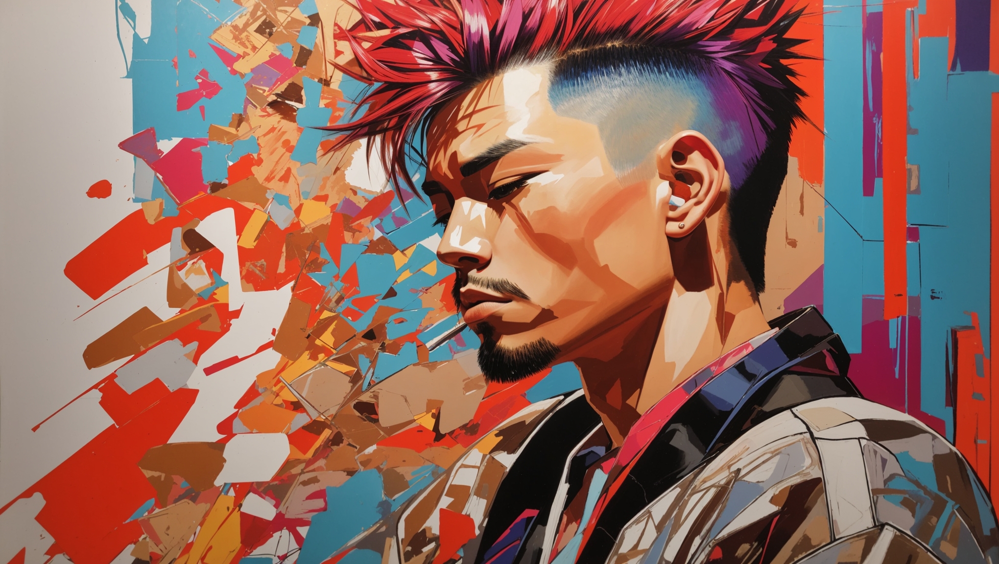 Ciseaux de barbier OSAKA : les indispensables pour une coupe parfaite
