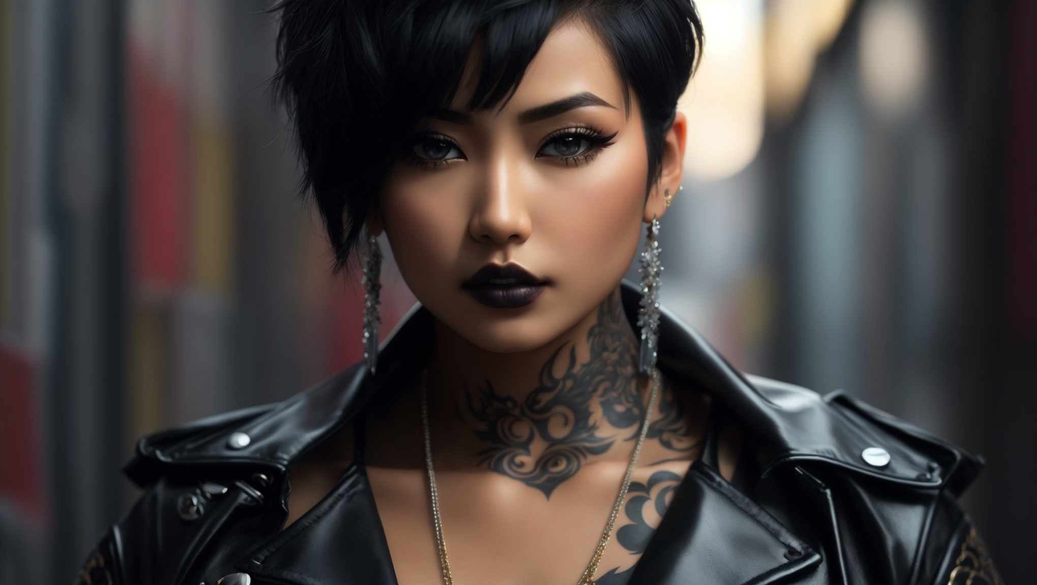 Les ciseaux de coiffure japonais, l'outil indispensable des professionnels exigeants