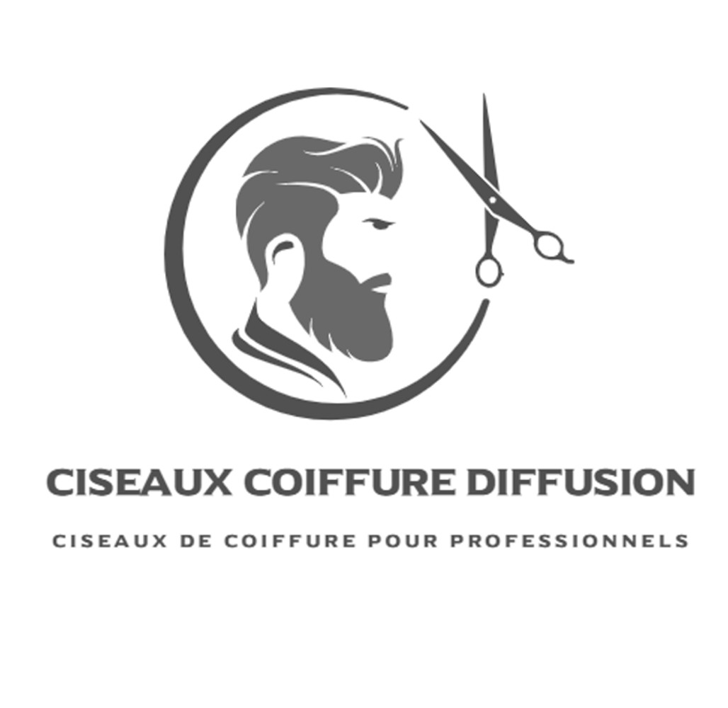 CCD